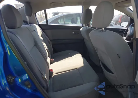 2012 Nissan Sentra 2.0 Sr z USA, uszkodzony, nr VIN 3N1AB6AP0CL720129